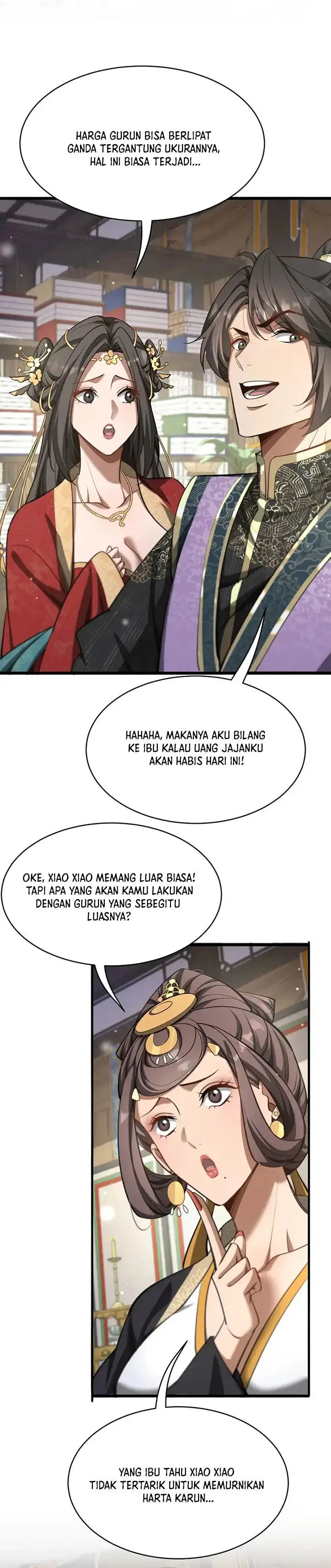 image-komik-the-prodigal-taoist-son-chapter-5-12/31
