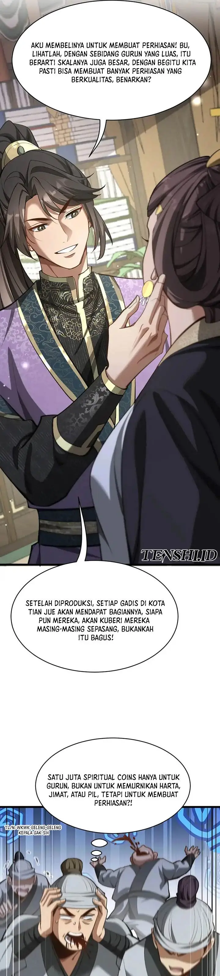 image-komik-the-prodigal-taoist-son-chapter-5-13/31