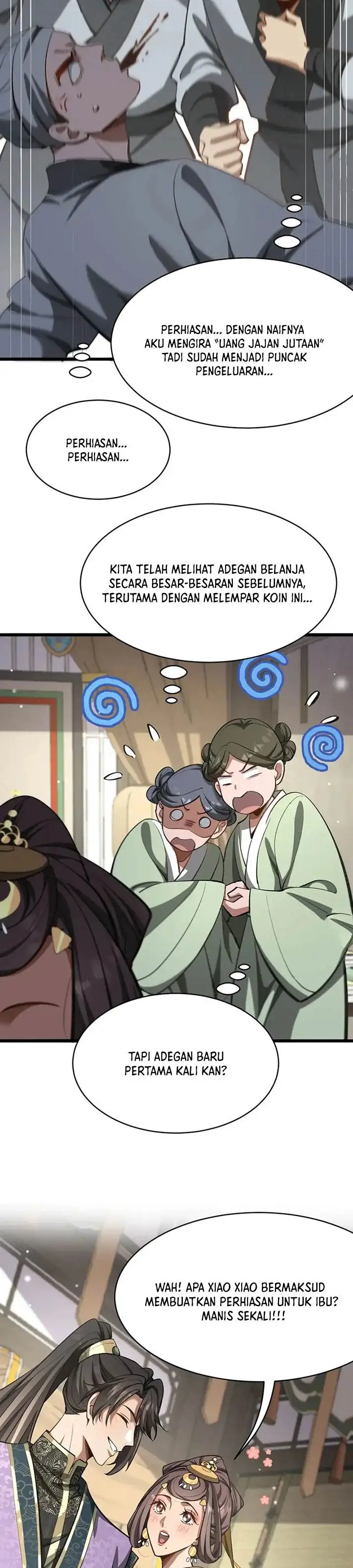 image-komik-the-prodigal-taoist-son-chapter-5-14/31