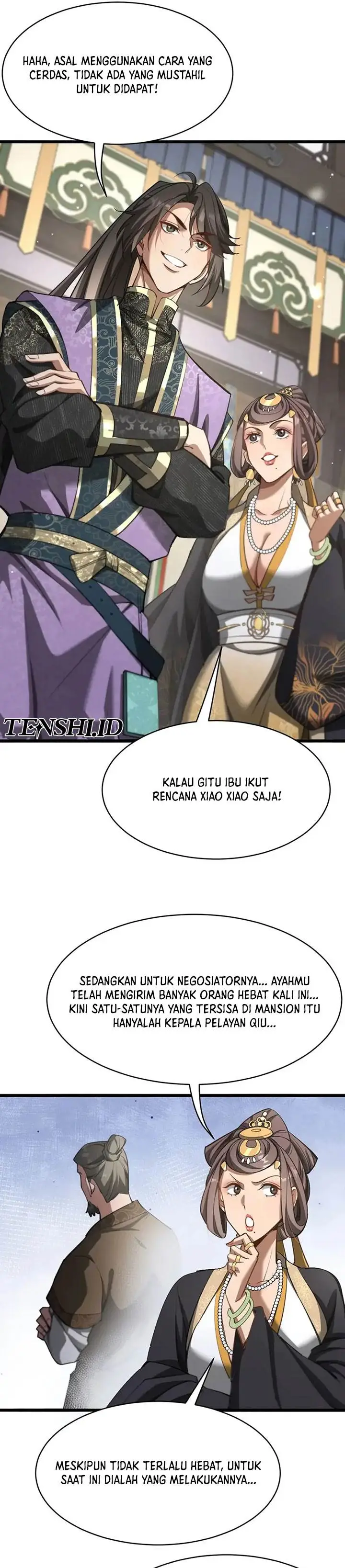 image-komik-the-prodigal-taoist-son-chapter-5-17/31