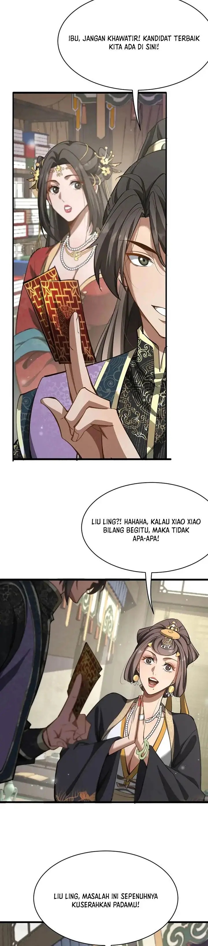 image-komik-the-prodigal-taoist-son-chapter-5-18/31