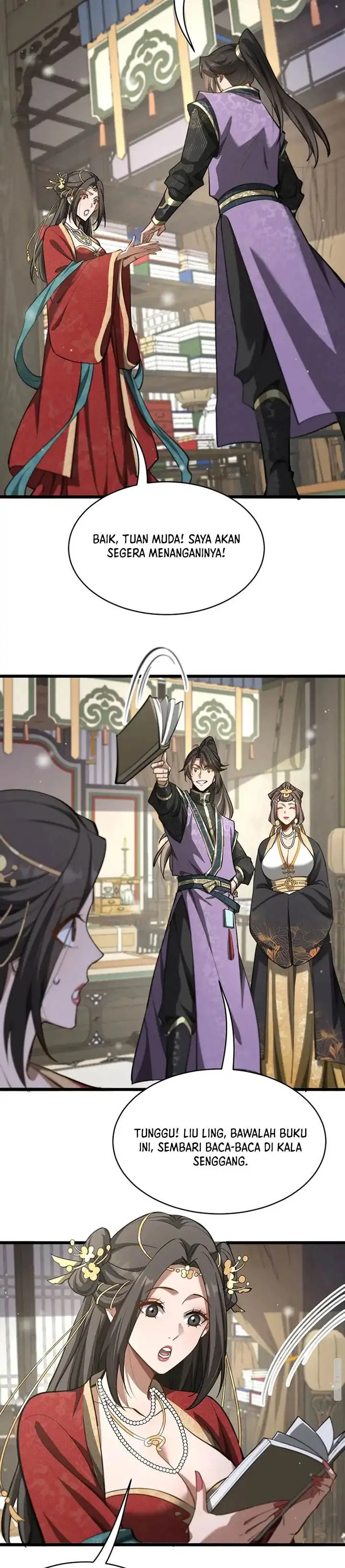 image-komik-the-prodigal-taoist-son-chapter-5-19/31