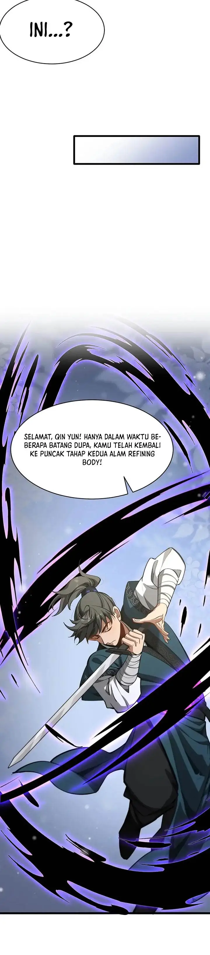 image-komik-the-prodigal-taoist-son-chapter-5-20/31