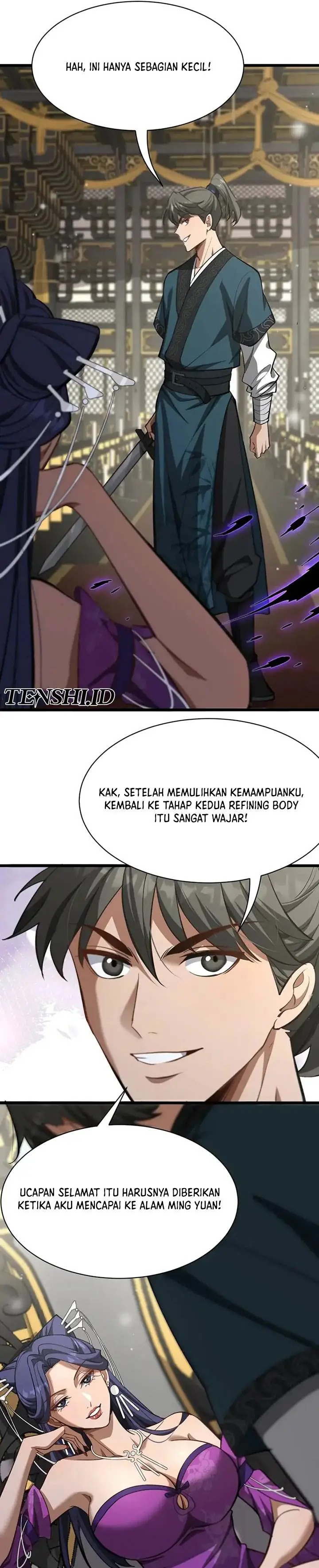 image-komik-the-prodigal-taoist-son-chapter-5-21/31