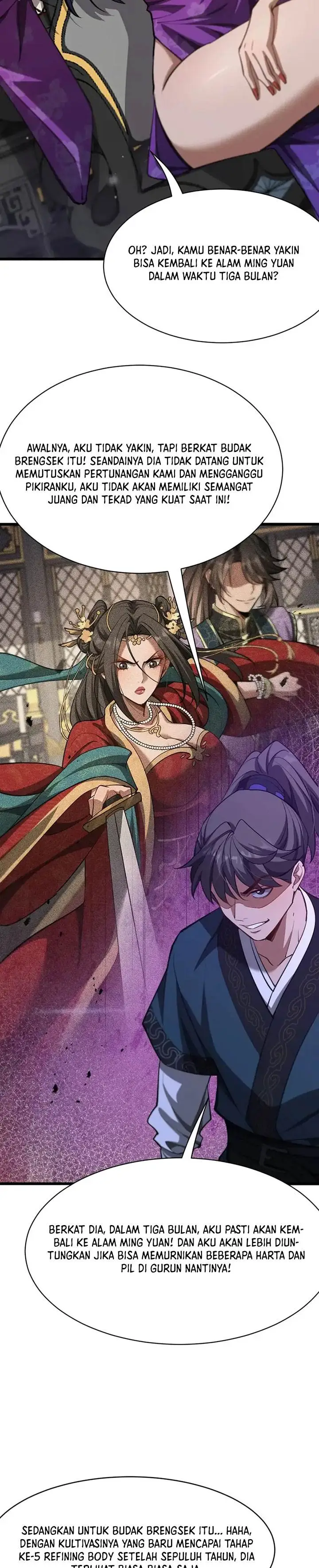 image-komik-the-prodigal-taoist-son-chapter-5-22/31