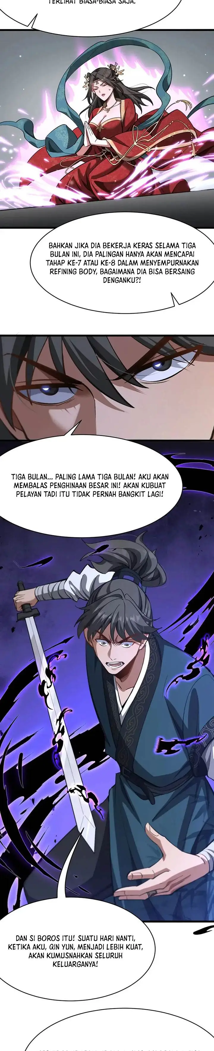 image-komik-the-prodigal-taoist-son-chapter-5-23/31