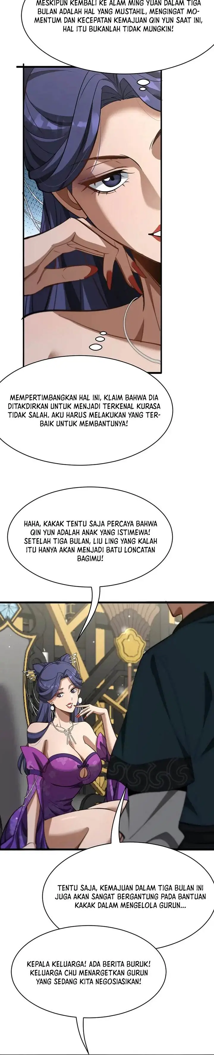 image-komik-the-prodigal-taoist-son-chapter-5-24/31