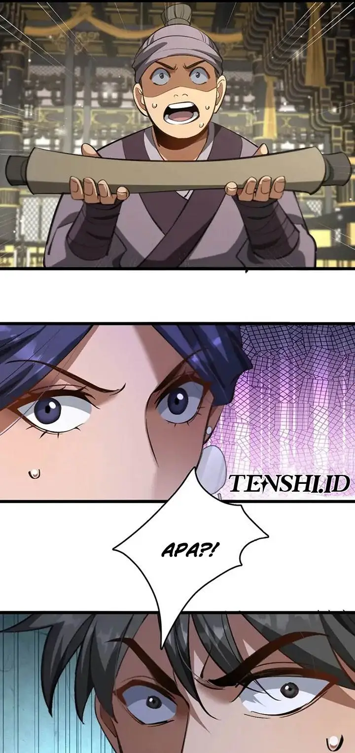 image-komik-the-prodigal-taoist-son-chapter-5-25/31