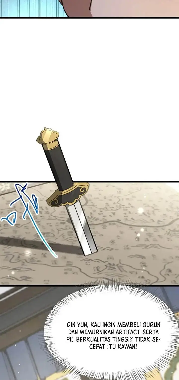 image-komik-the-prodigal-taoist-son-chapter-5-26/31