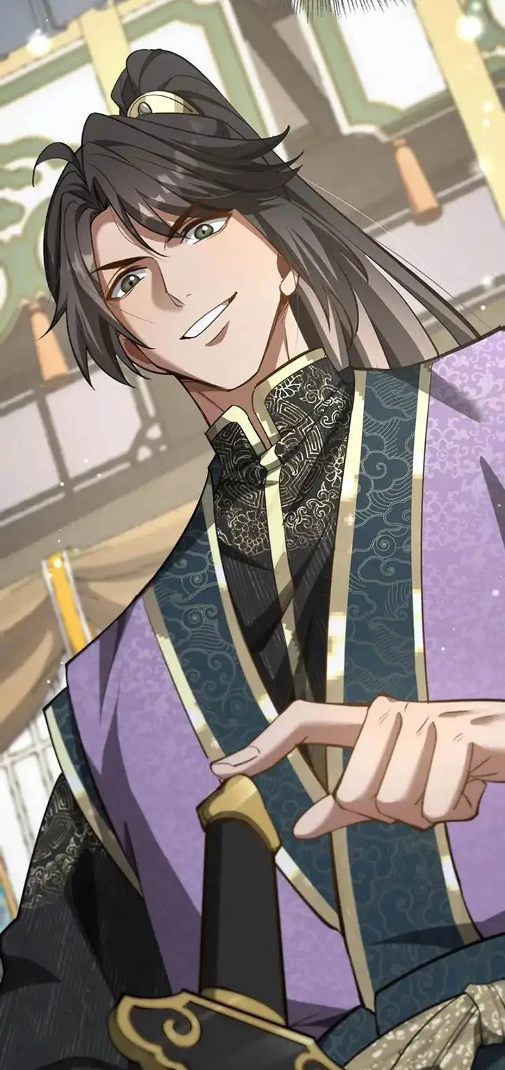 image-komik-the-prodigal-taoist-son-chapter-5-27/31