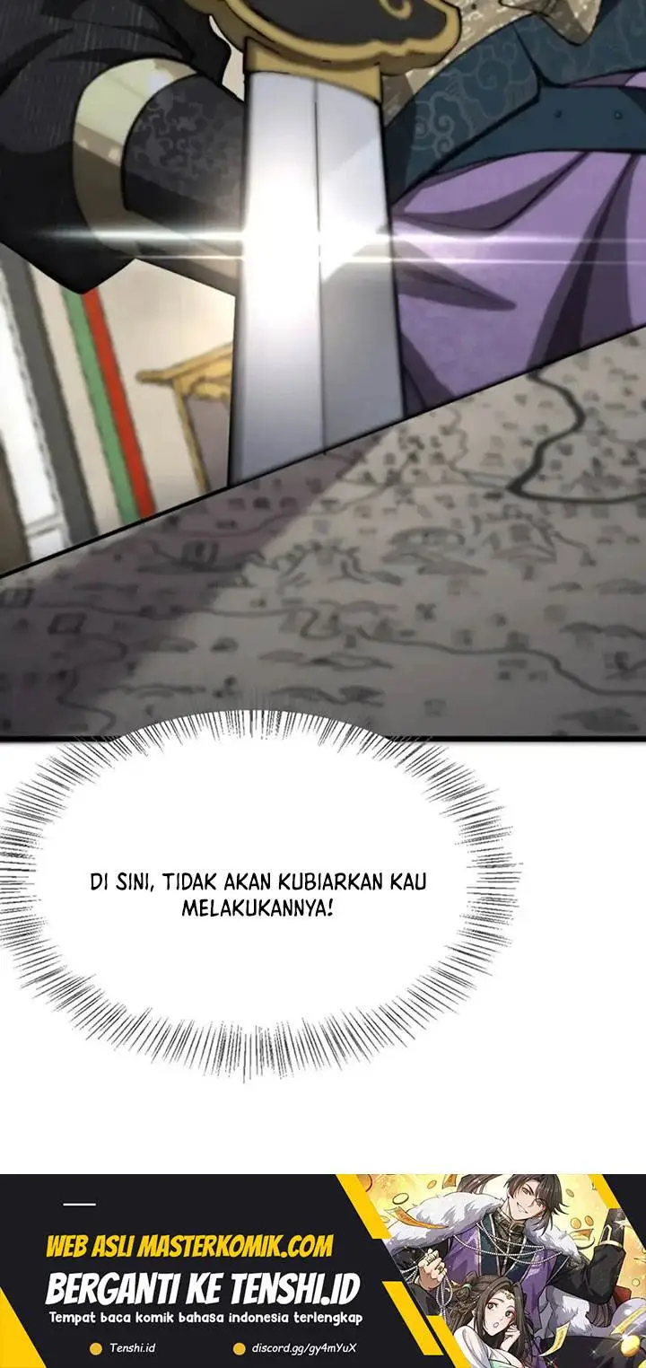 image-komik-the-prodigal-taoist-son-chapter-5-28/31