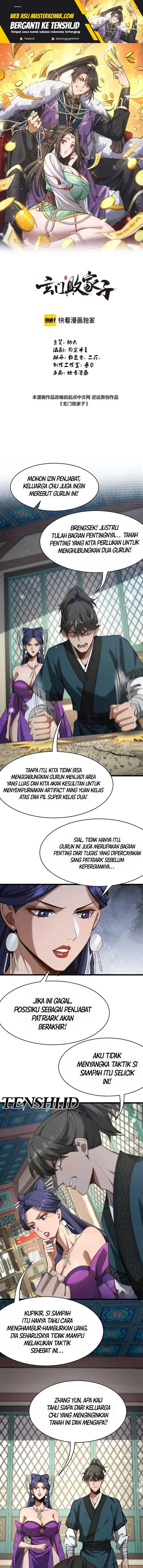 image-komik-the-prodigal-taoist-son-chapter-6-1/14