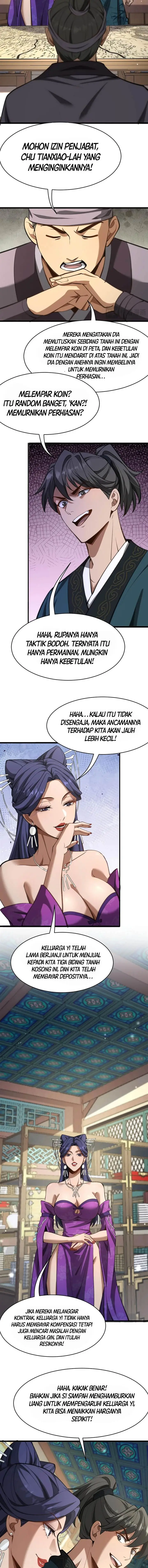 image-komik-the-prodigal-taoist-son-chapter-6-2/14