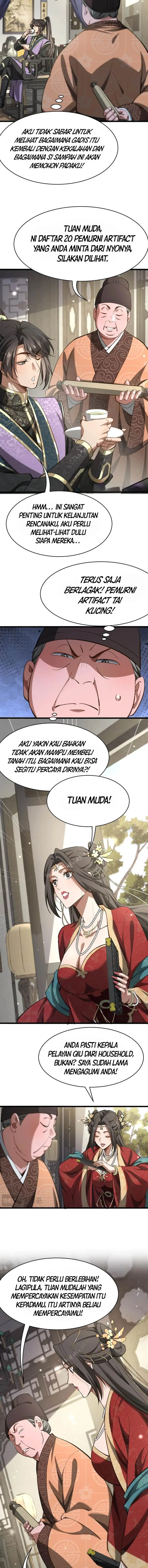 image-komik-the-prodigal-taoist-son-chapter-6-4/14