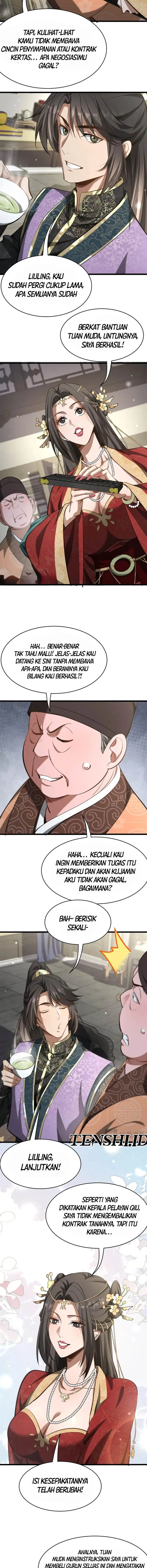 image-komik-the-prodigal-taoist-son-chapter-6-5/14