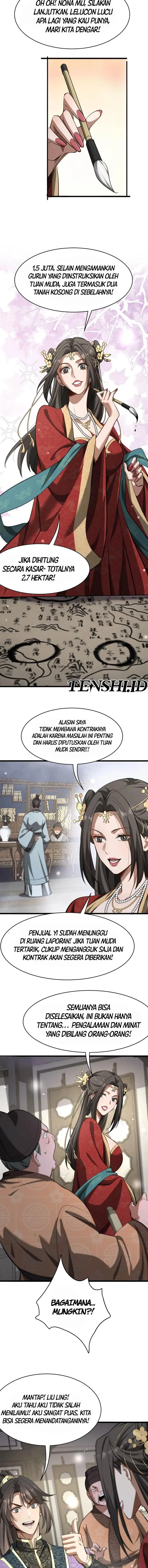 image-komik-the-prodigal-taoist-son-chapter-6-7/14