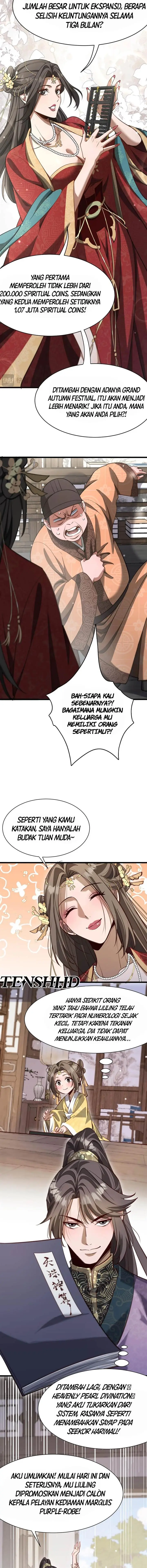 image-komik-the-prodigal-taoist-son-chapter-6-9/14