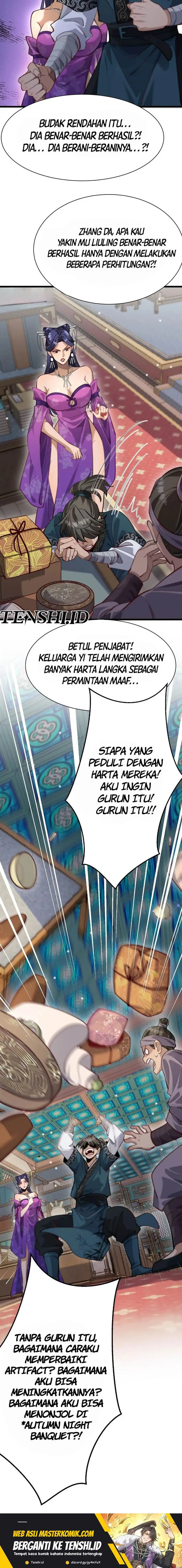 image-komik-the-prodigal-taoist-son-chapter-6-11/14