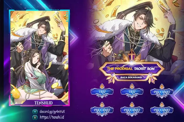 image-komik-the-prodigal-taoist-son-chapter-7-0/14