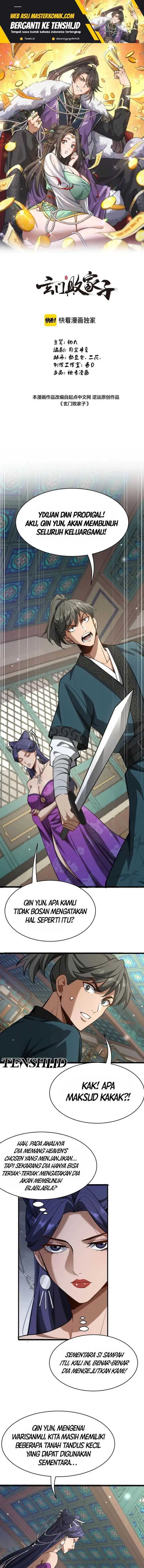 image-komik-the-prodigal-taoist-son-chapter-7-1/14