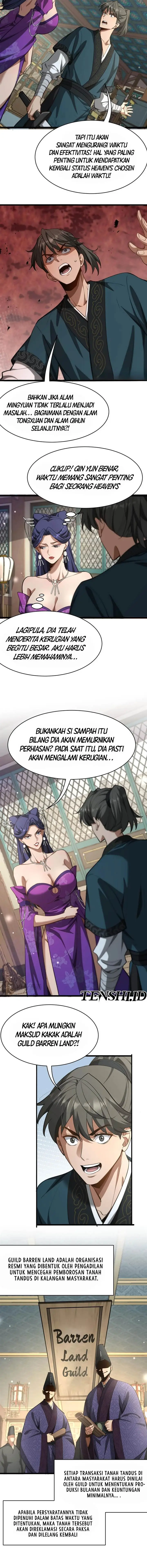 image-komik-the-prodigal-taoist-son-chapter-7-2/14