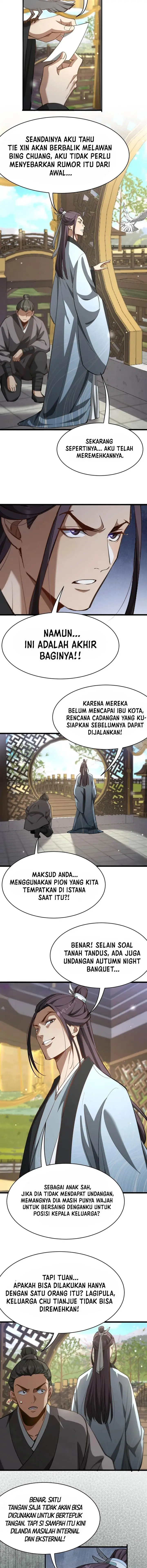 image-komik-the-prodigal-taoist-son-chapter-7-4/14