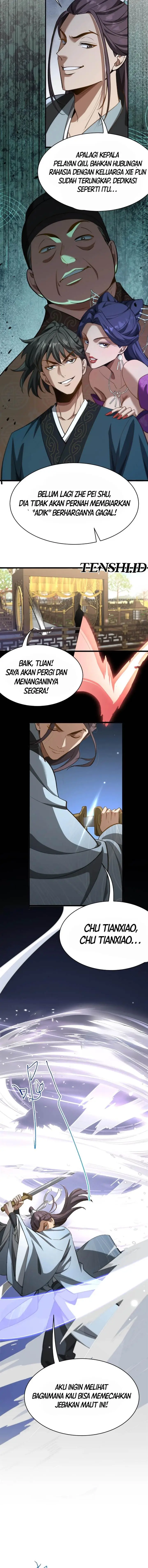 image-komik-the-prodigal-taoist-son-chapter-7-5/14