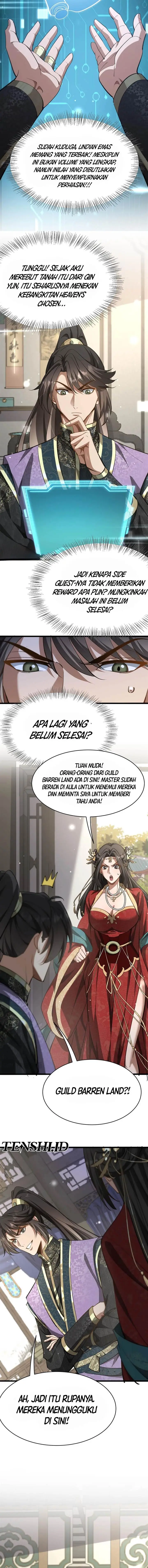 image-komik-the-prodigal-taoist-son-chapter-7-7/14