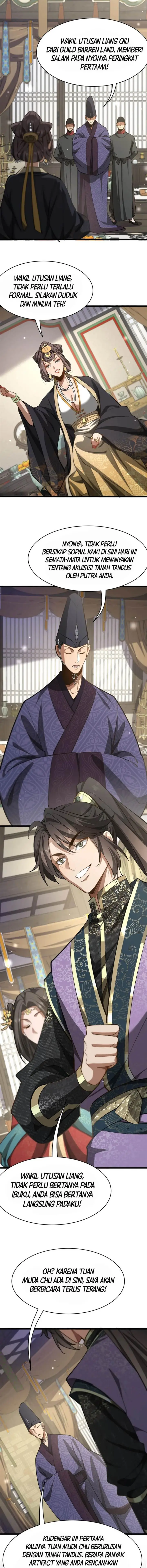 image-komik-the-prodigal-taoist-son-chapter-7-8/14