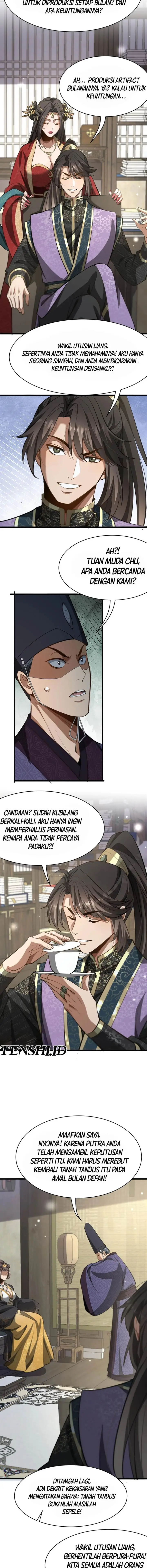 image-komik-the-prodigal-taoist-son-chapter-7-9/14