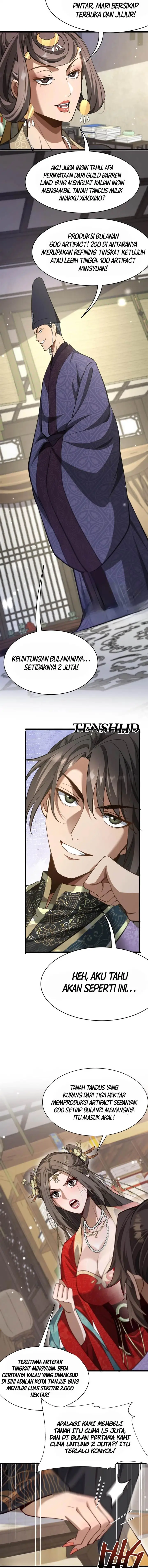 image-komik-the-prodigal-taoist-son-chapter-7-10/14