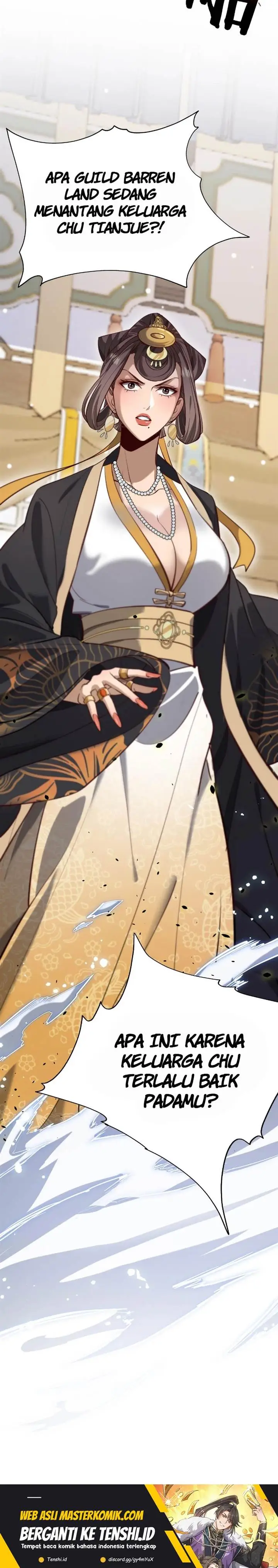 image-komik-the-prodigal-taoist-son-chapter-7-11/14