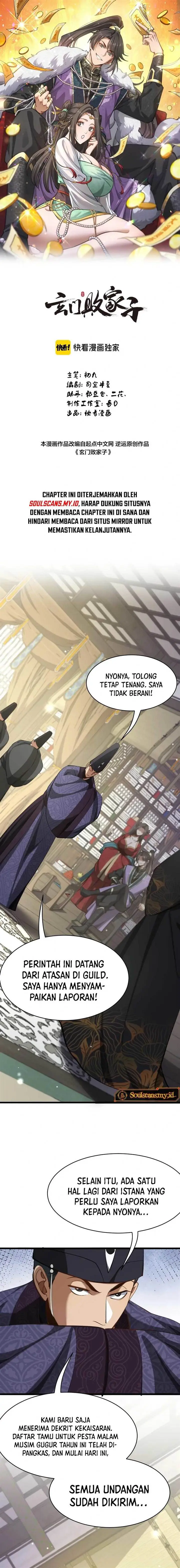 image-komik-the-prodigal-taoist-son-chapter-8-1/15