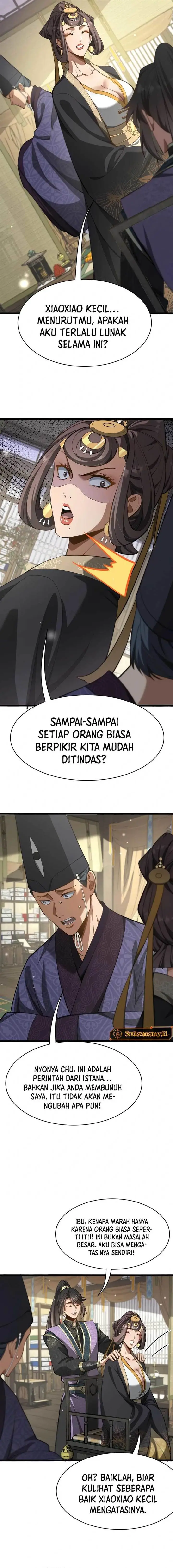 image-komik-the-prodigal-taoist-son-chapter-8-2/15
