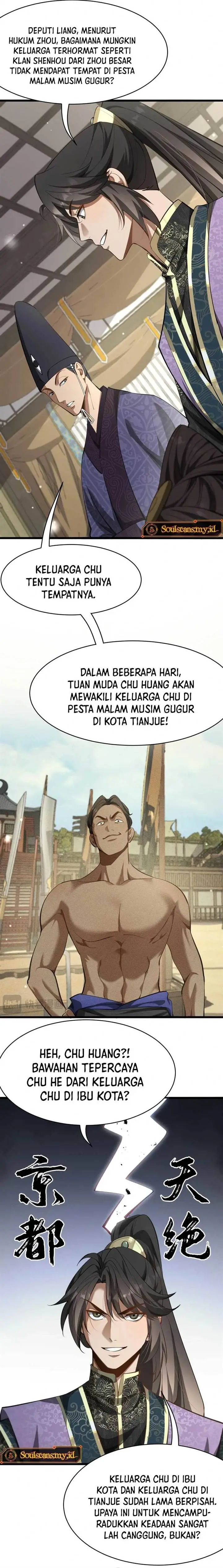 image-komik-the-prodigal-taoist-son-chapter-8-3/15