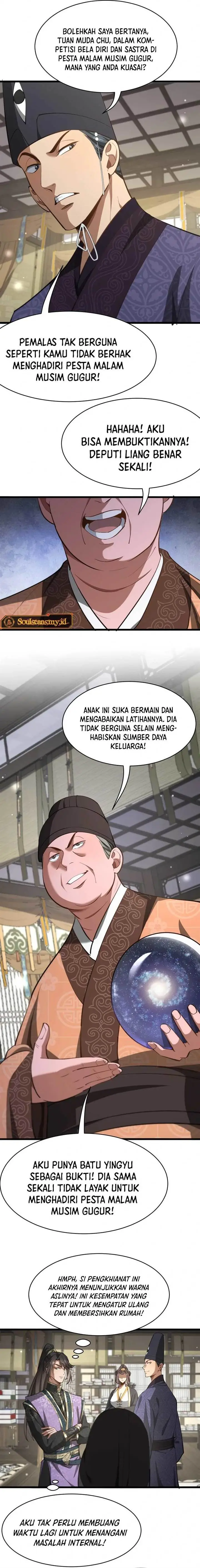 image-komik-the-prodigal-taoist-son-chapter-8-4/15