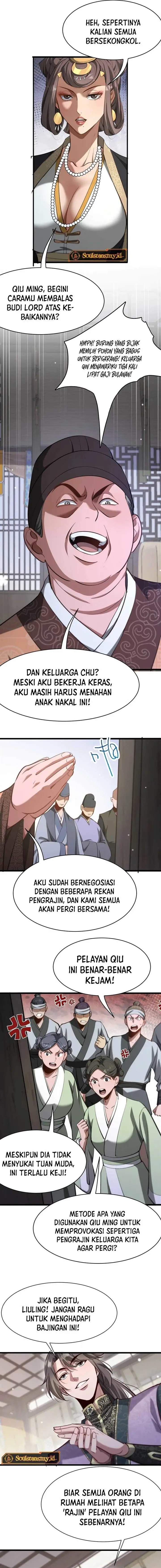image-komik-the-prodigal-taoist-son-chapter-8-5/15