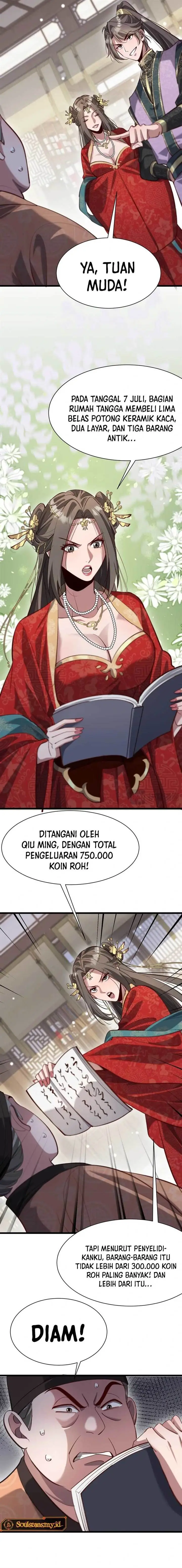 image-komik-the-prodigal-taoist-son-chapter-8-6/15
