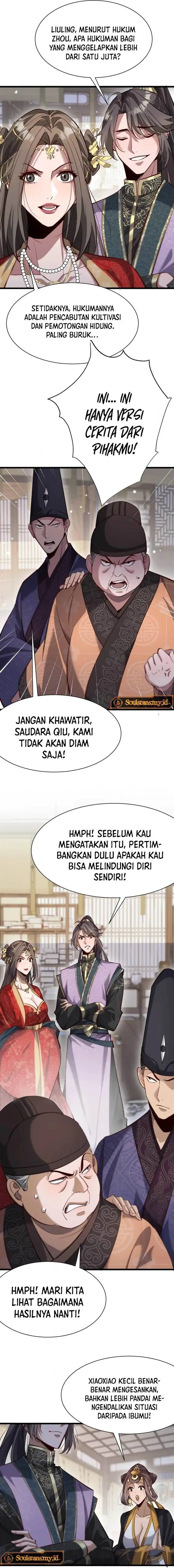 image-komik-the-prodigal-taoist-son-chapter-8-7/15