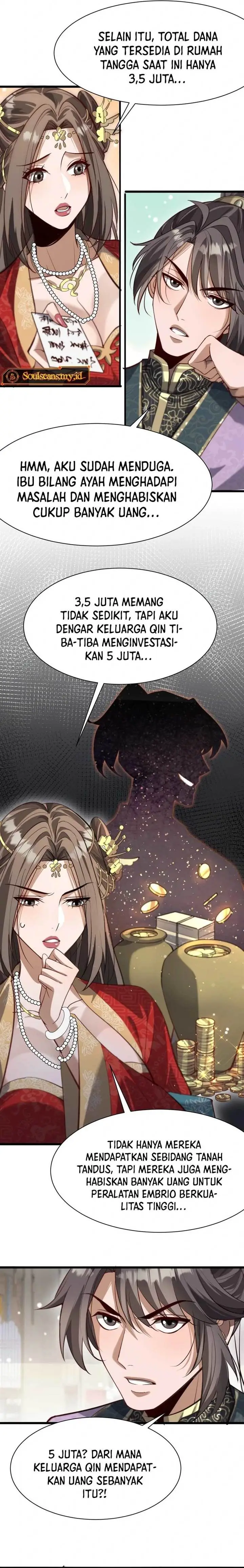 image-komik-the-prodigal-taoist-son-chapter-8-9/15