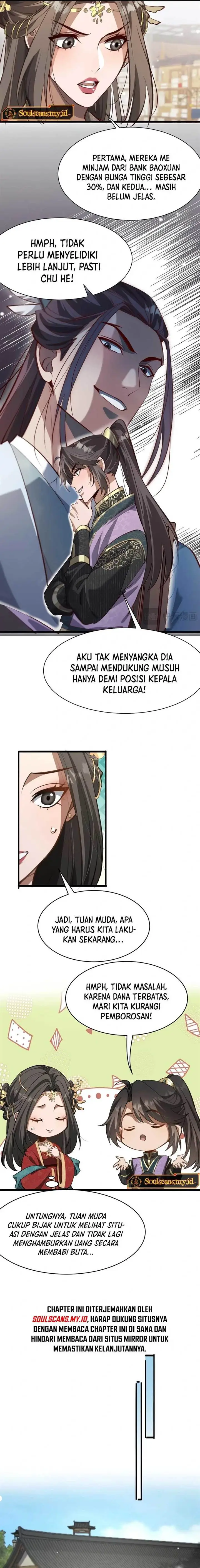 image-komik-the-prodigal-taoist-son-chapter-8-10/15