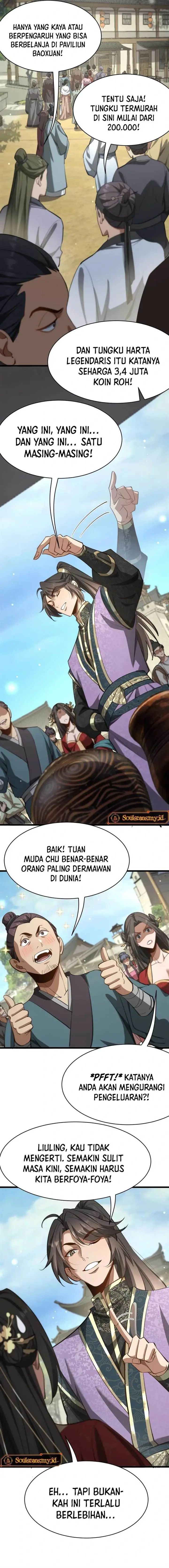 image-komik-the-prodigal-taoist-son-chapter-8-11/15