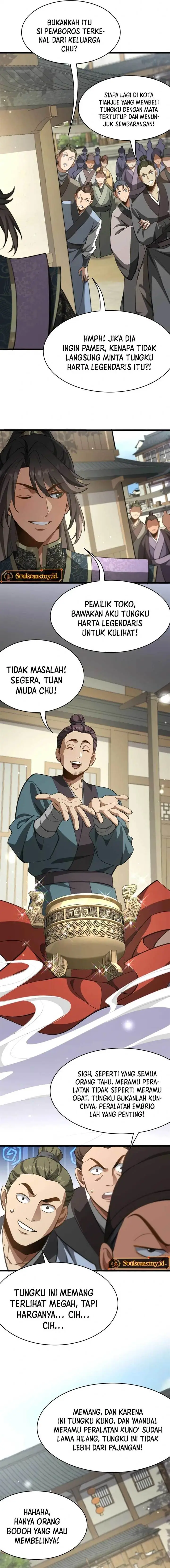 image-komik-the-prodigal-taoist-son-chapter-8-12/15