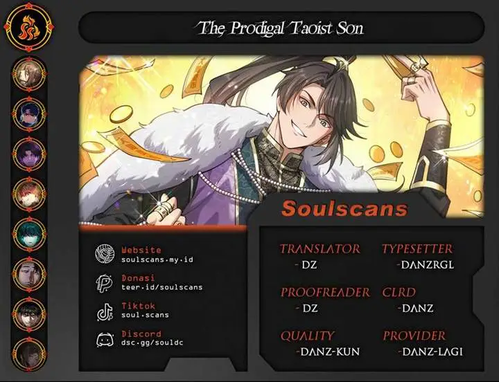 image-komik-the-prodigal-taoist-son-chapter-9-0/15