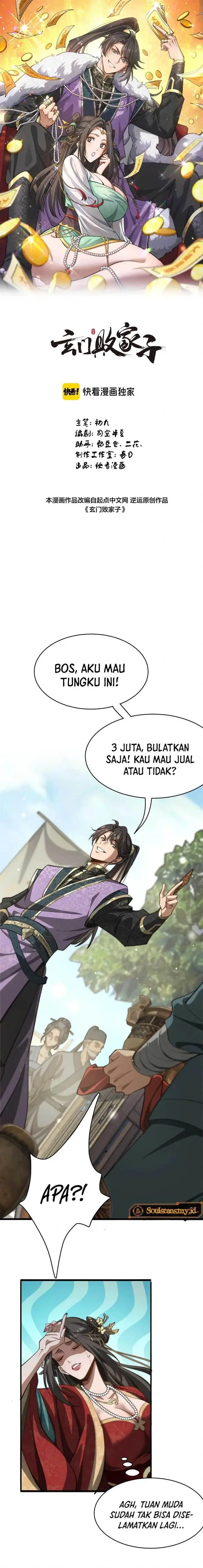 image-komik-the-prodigal-taoist-son-chapter-9-1/15
