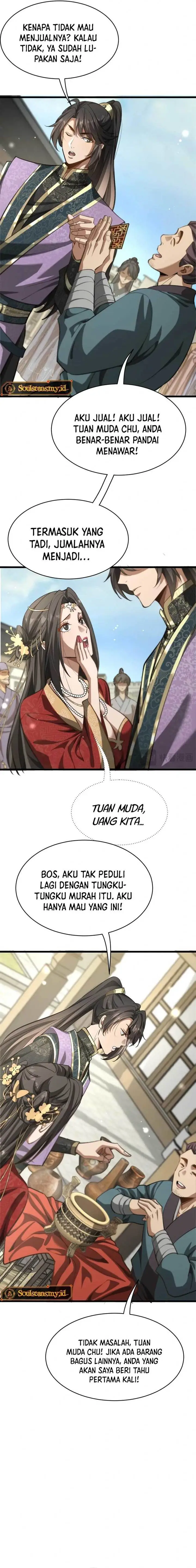 image-komik-the-prodigal-taoist-son-chapter-9-2/15
