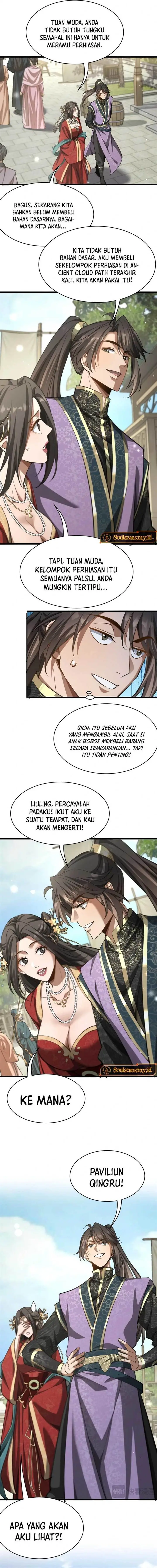 image-komik-the-prodigal-taoist-son-chapter-9-3/15