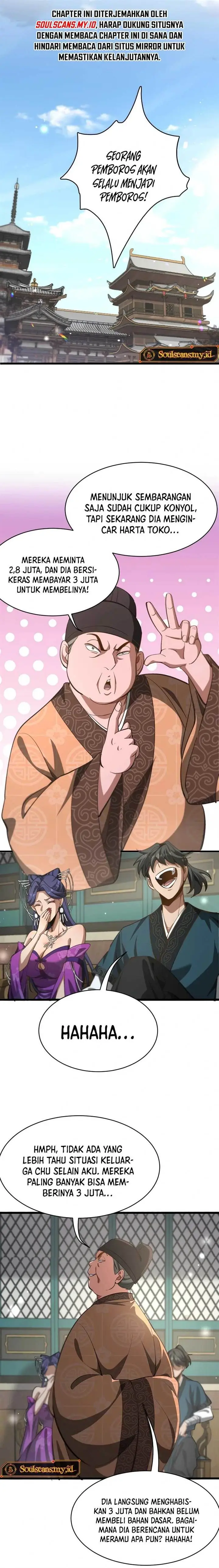 image-komik-the-prodigal-taoist-son-chapter-9-4/15