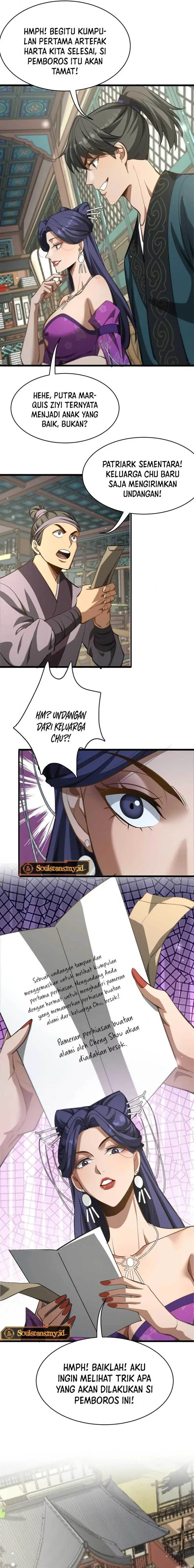 image-komik-the-prodigal-taoist-son-chapter-9-5/15