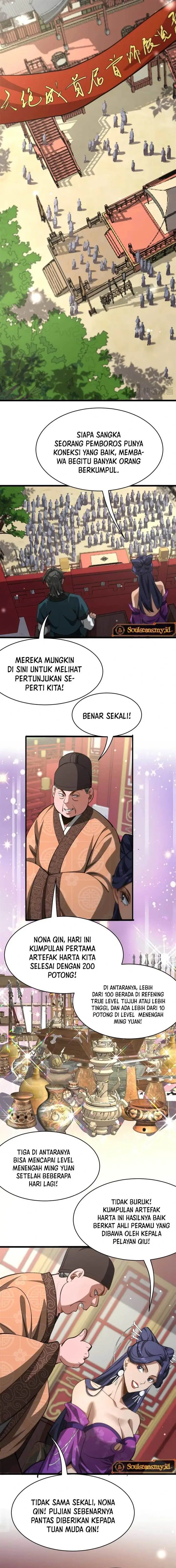 image-komik-the-prodigal-taoist-son-chapter-9-6/15